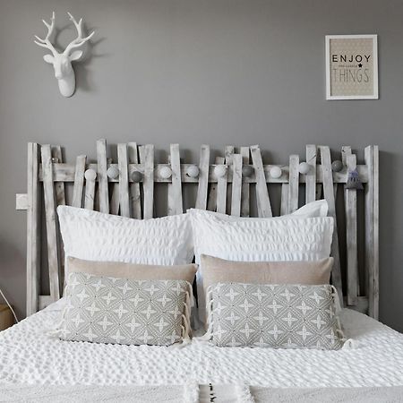 Studios Nuitee En Provence Aix-en-Provence Ngoại thất bức ảnh