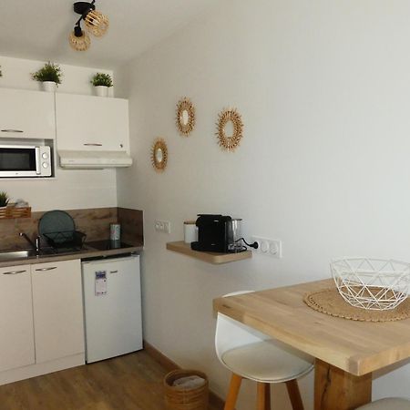 Studios Nuitee En Provence Aix-en-Provence Ngoại thất bức ảnh