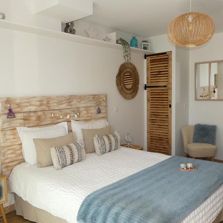 Studios Nuitee En Provence Aix-en-Provence Ngoại thất bức ảnh