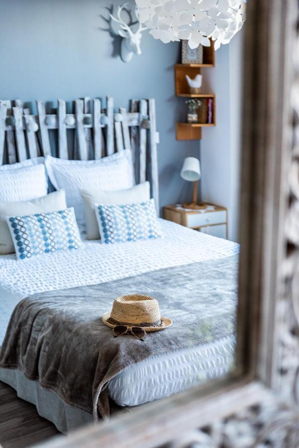 Studios Nuitee En Provence Aix-en-Provence Ngoại thất bức ảnh