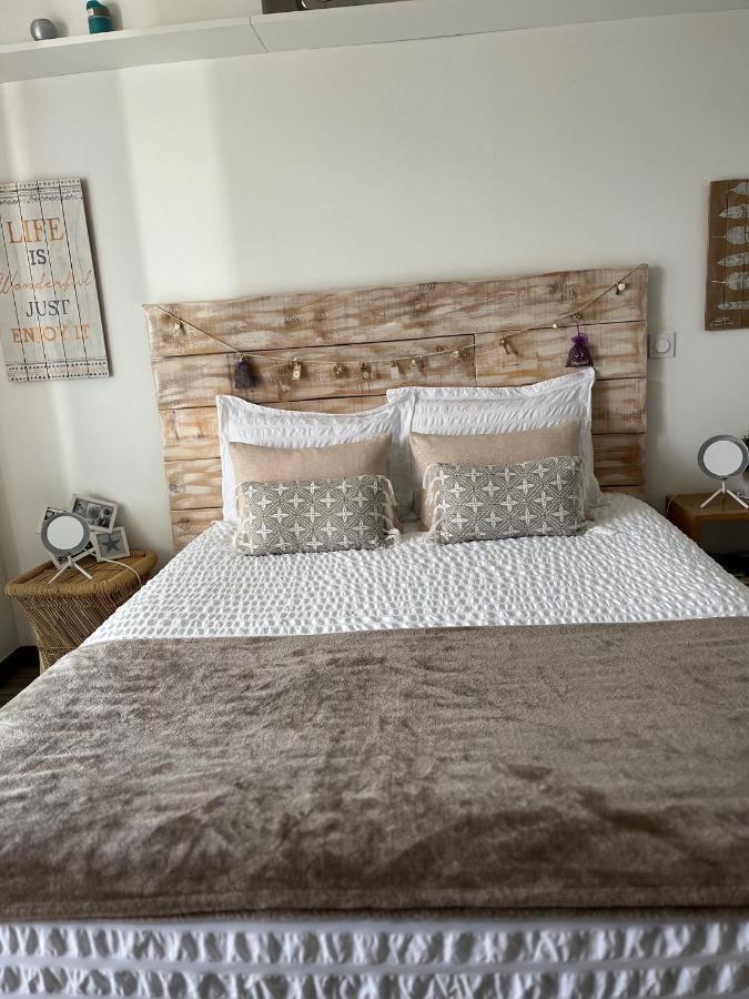 Studios Nuitee En Provence Aix-en-Provence Ngoại thất bức ảnh