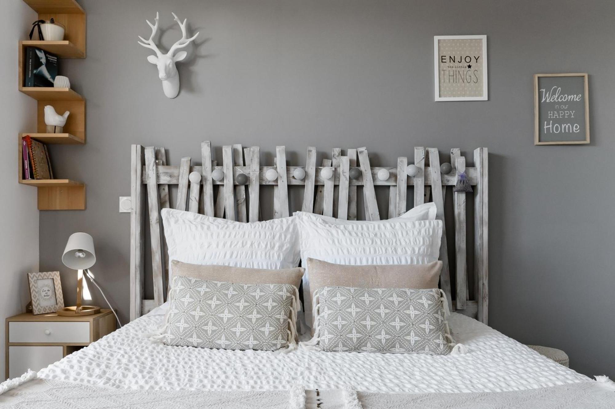 Studios Nuitee En Provence Aix-en-Provence Ngoại thất bức ảnh
