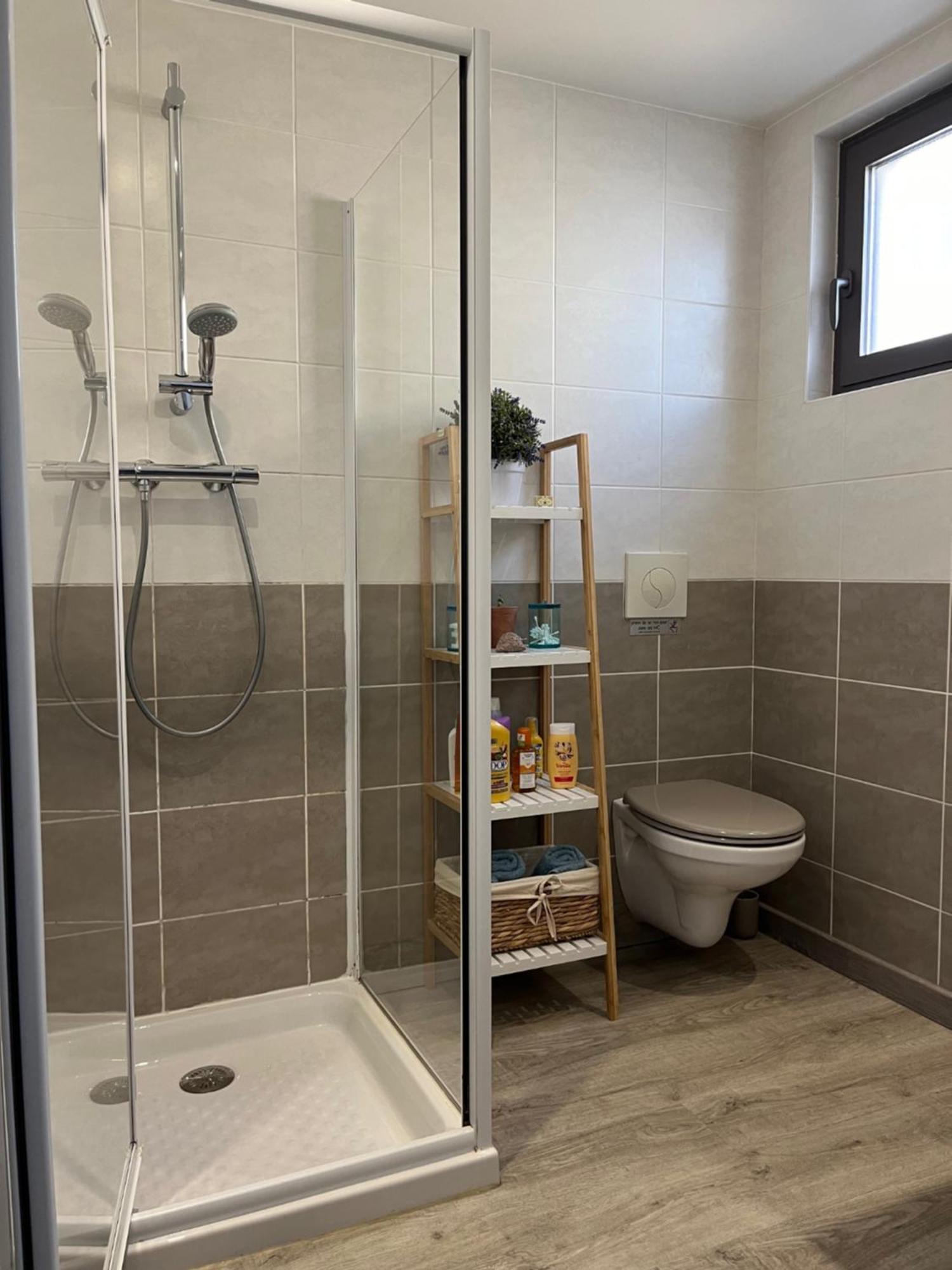 Studios Nuitee En Provence Aix-en-Provence Ngoại thất bức ảnh