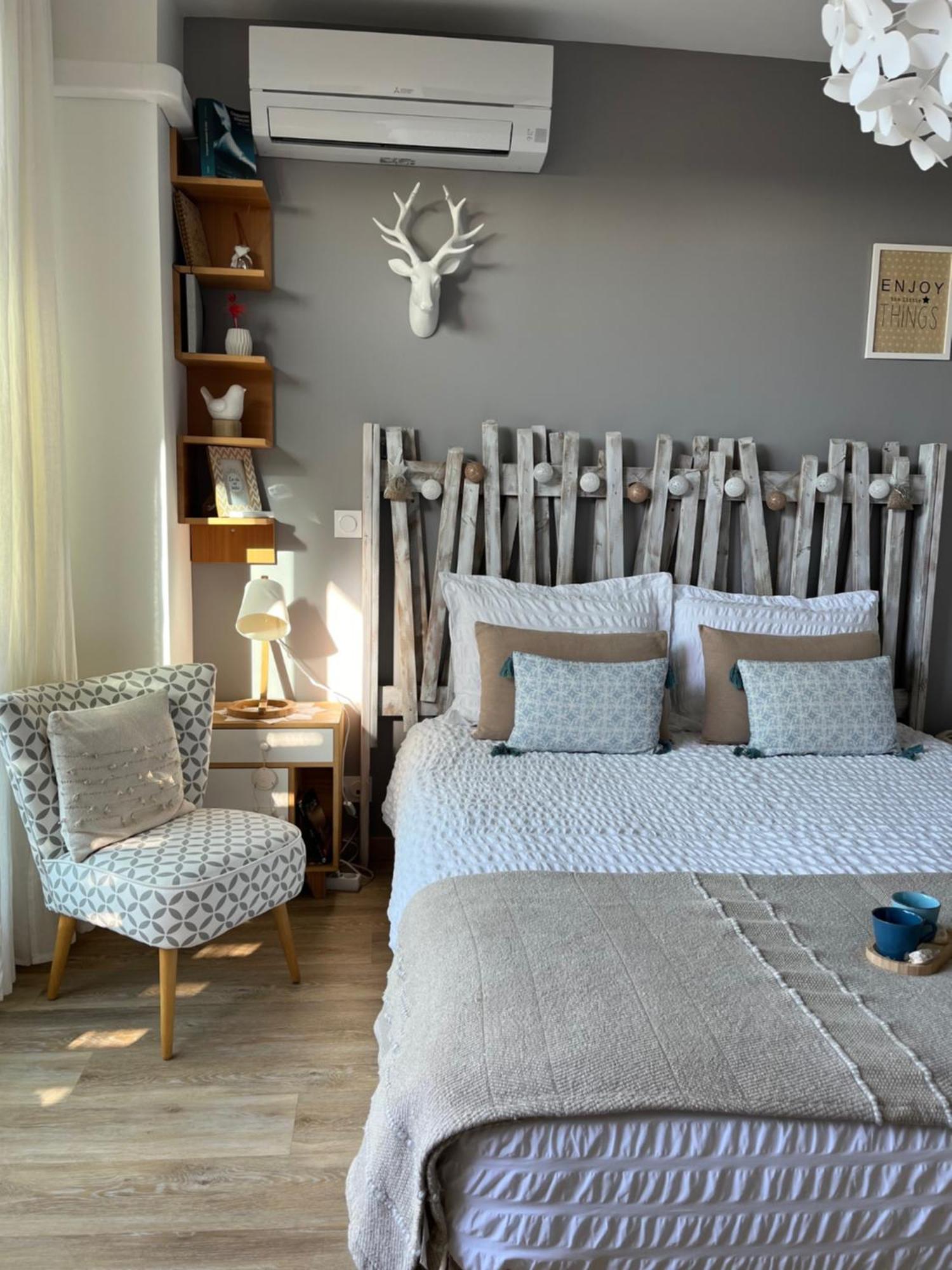 Studios Nuitee En Provence Aix-en-Provence Ngoại thất bức ảnh