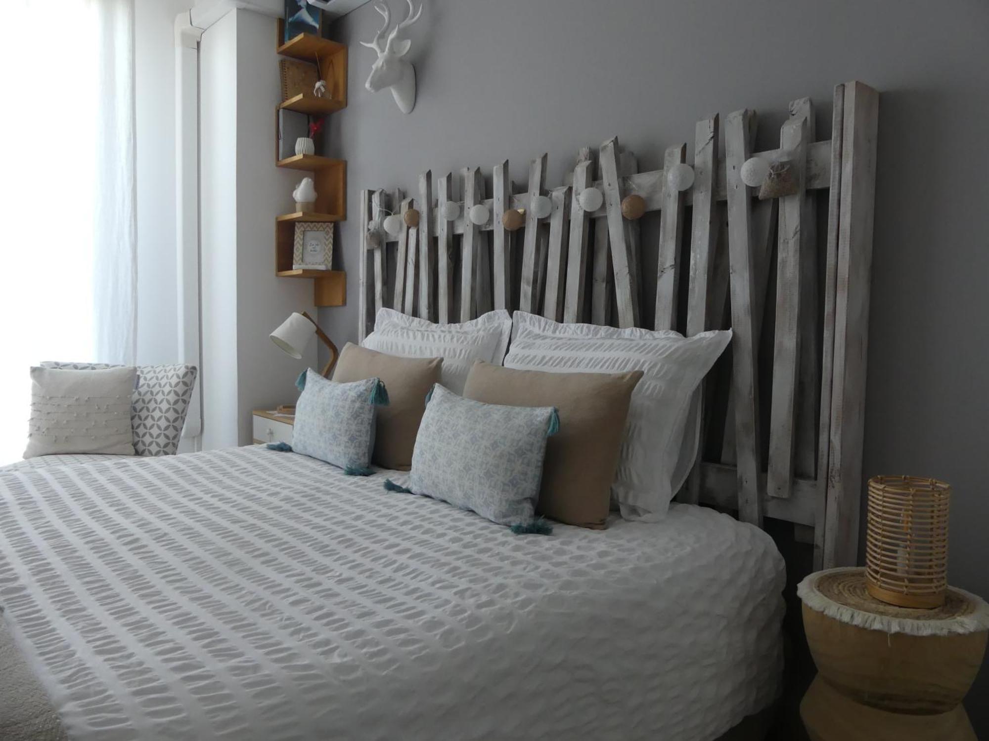 Studios Nuitee En Provence Aix-en-Provence Ngoại thất bức ảnh
