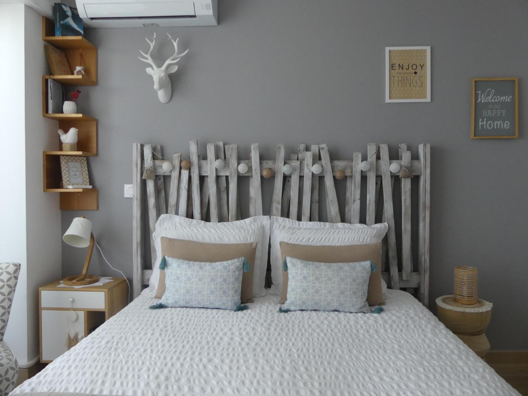 Studios Nuitee En Provence Aix-en-Provence Ngoại thất bức ảnh