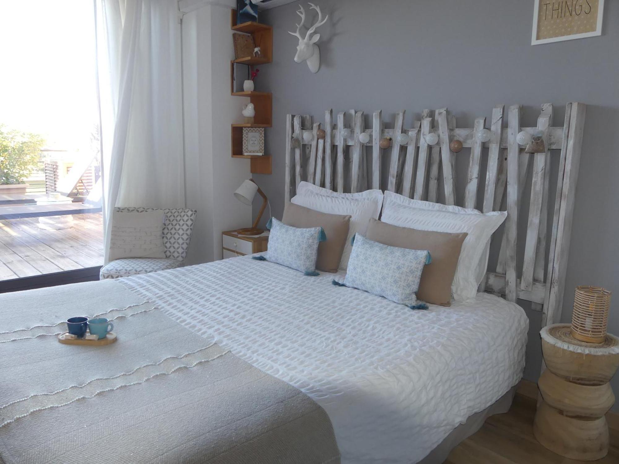 Studios Nuitee En Provence Aix-en-Provence Ngoại thất bức ảnh