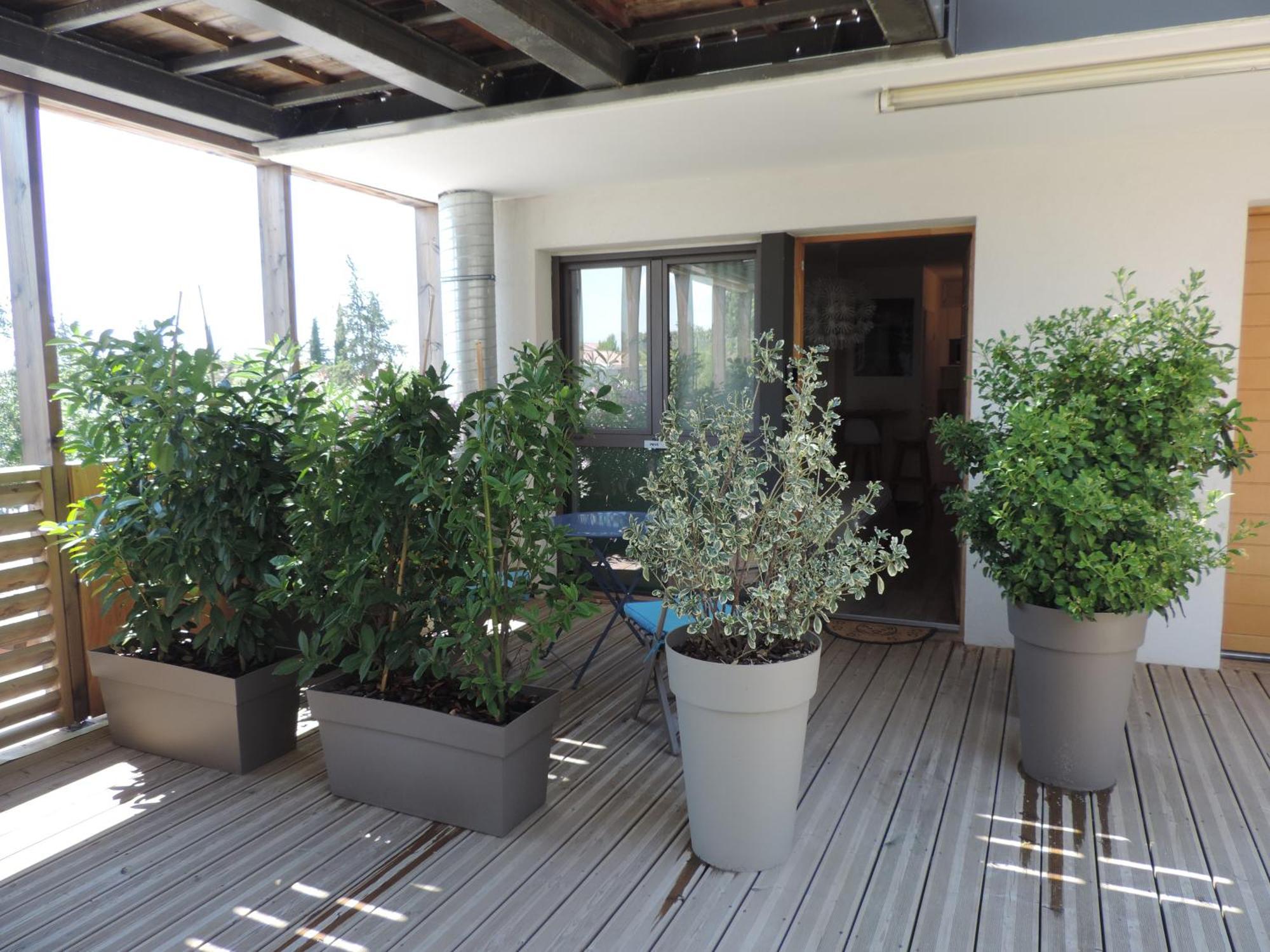 Studios Nuitee En Provence Aix-en-Provence Ngoại thất bức ảnh