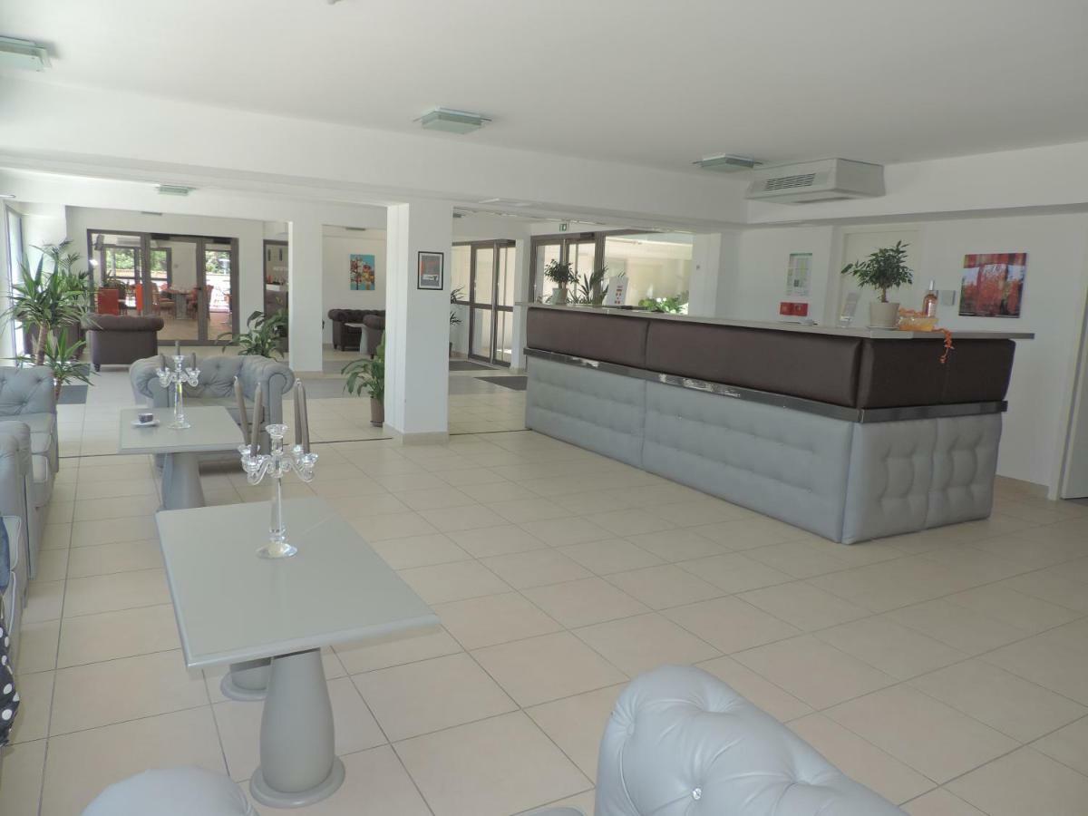 Studios Nuitee En Provence Aix-en-Provence Ngoại thất bức ảnh