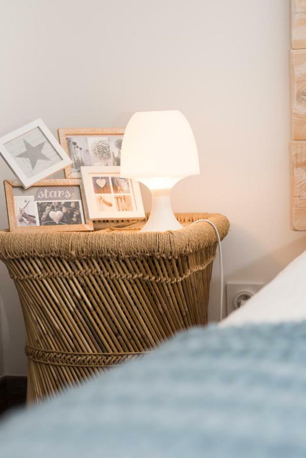 Studios Nuitee En Provence Aix-en-Provence Ngoại thất bức ảnh
