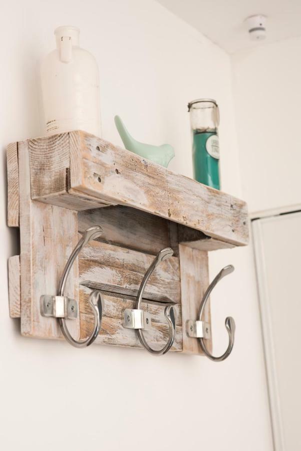 Studios Nuitee En Provence Aix-en-Provence Ngoại thất bức ảnh
